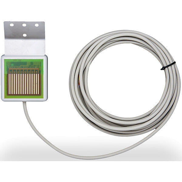 MDT technologies Regensensor SCN-RS1R.01